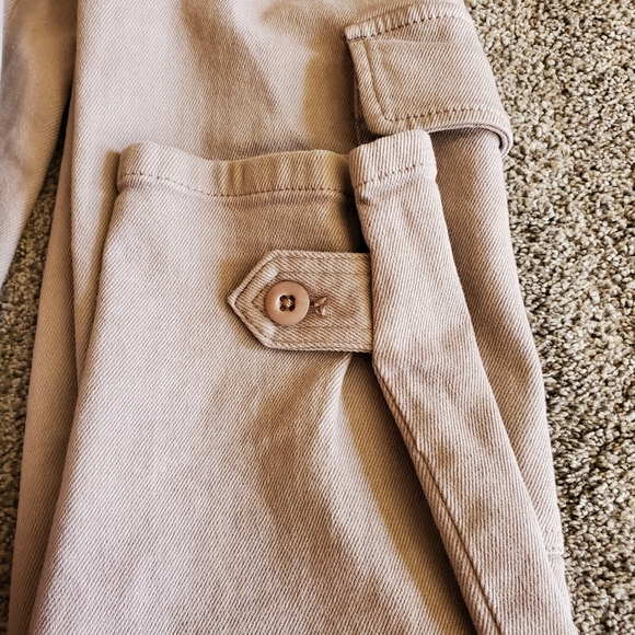 Wilfred free cargo pants - Picture 3 of 6